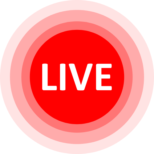Live Sex Chet